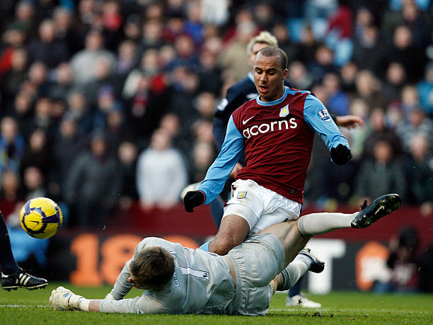 投和关键时 投和关键时