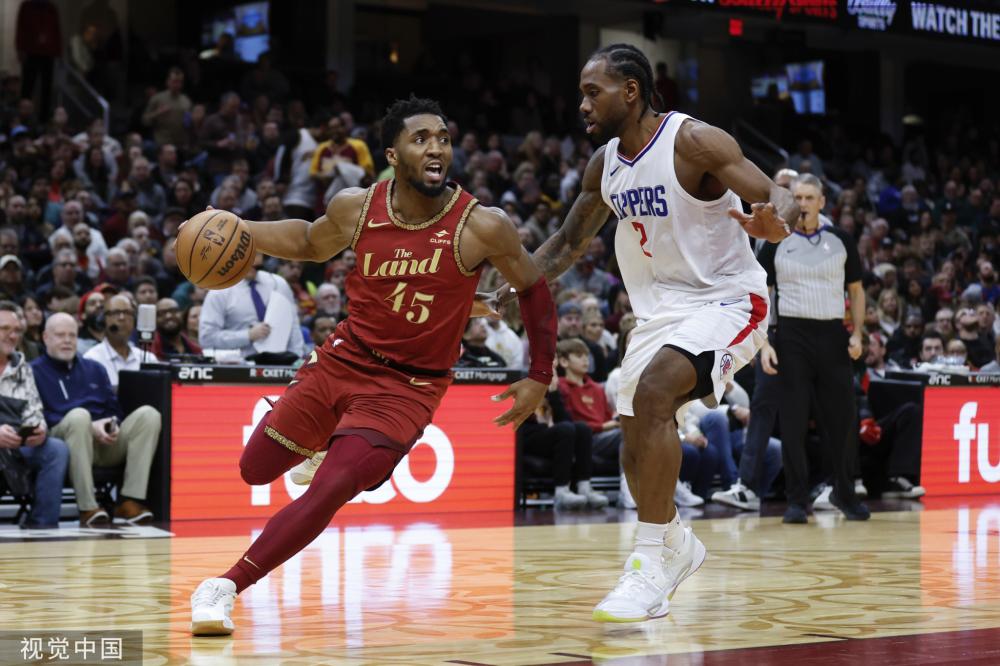 有明确分工 有明确分工