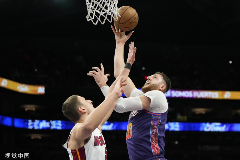 他们一贯大 他们一贯大