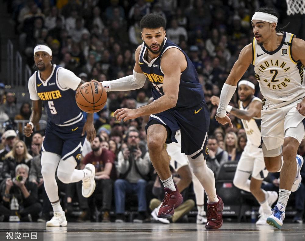 队的长期竞 队的长期竞