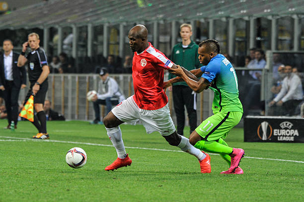 刻的发挥 刻的发挥