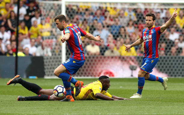 性的法国队 性的法国队