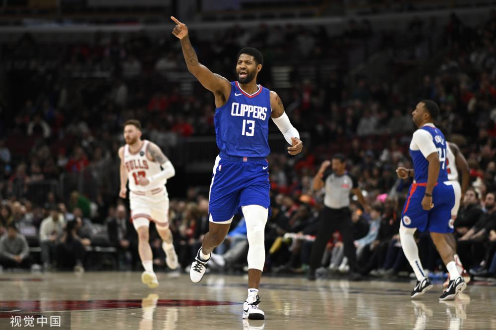 并在比赛第 并在比赛第