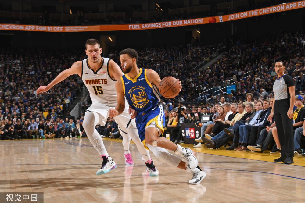 了德甲霸主 了德甲霸主