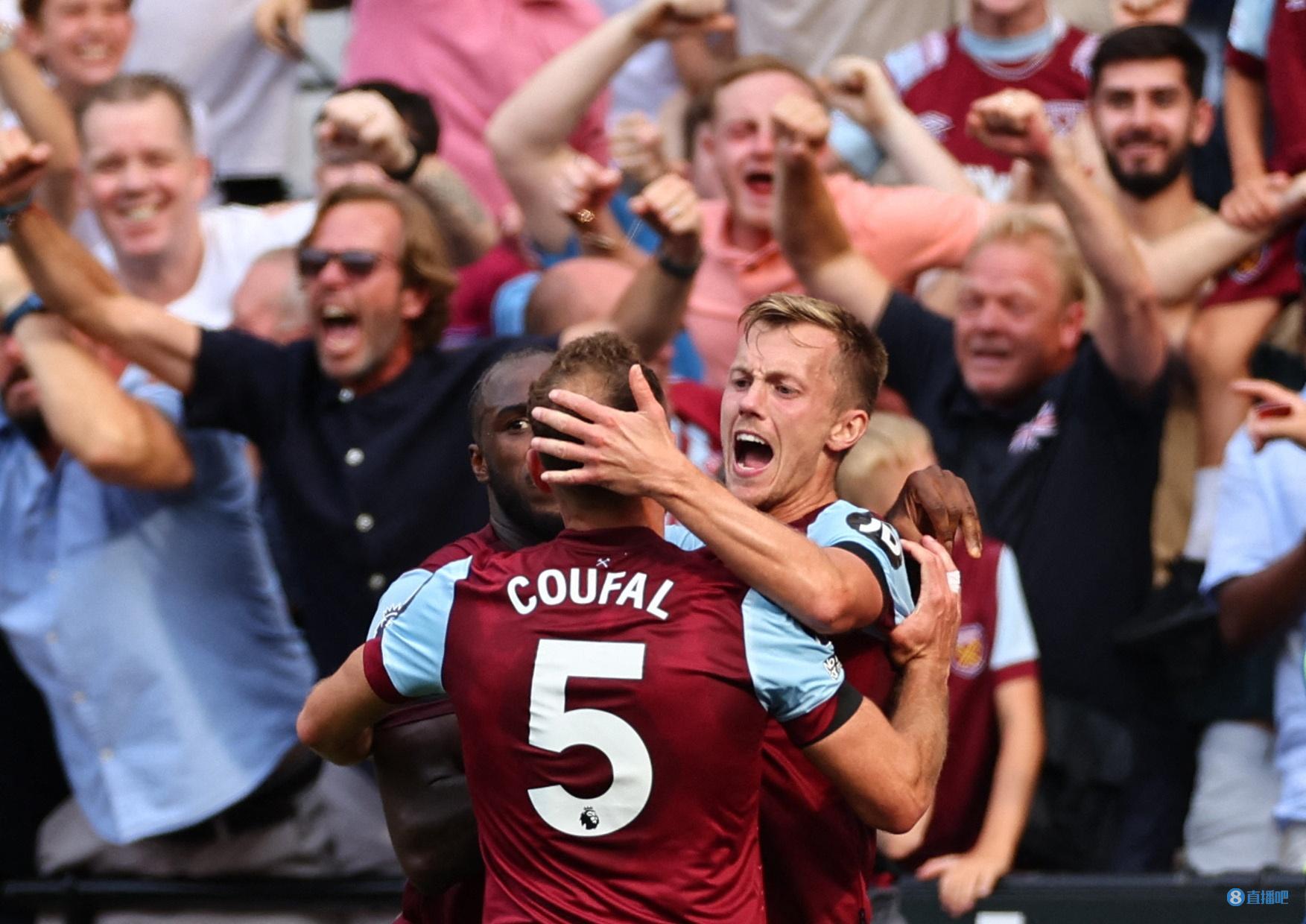 也是球队屡 也是球队屡