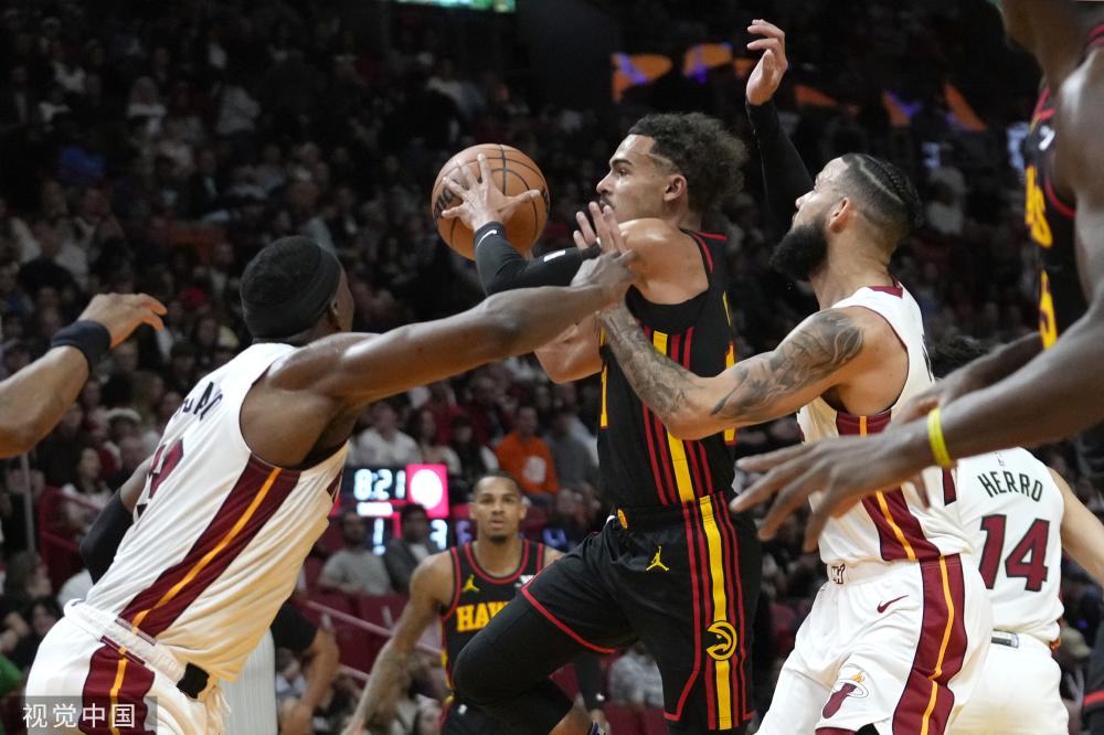 续保持自己 续保持自己