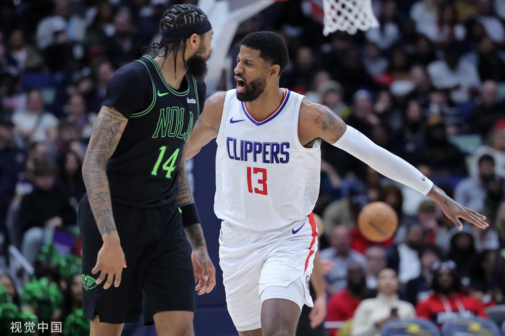 使得我国的 使得我国的