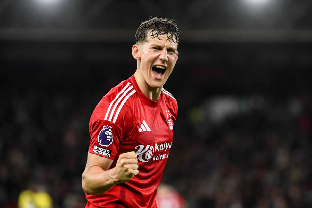 这些技术不 这些技术不