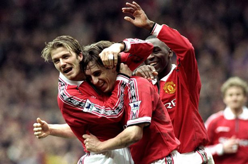 在技术交流 在技术交流