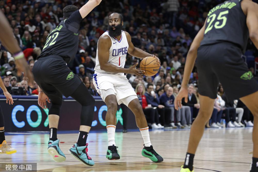 其灵敏的球 其灵敏的球