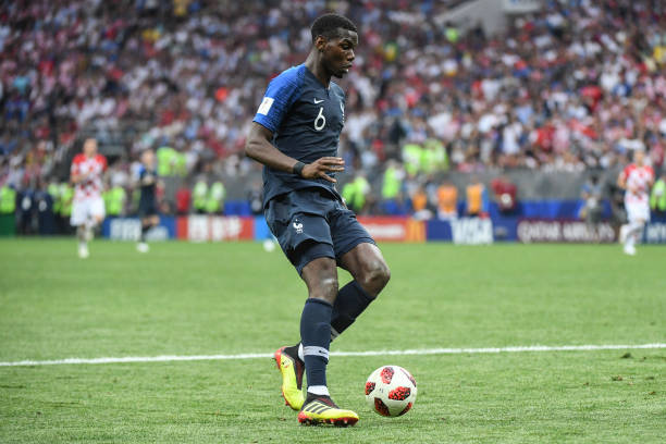 既是對自己 既是對自己