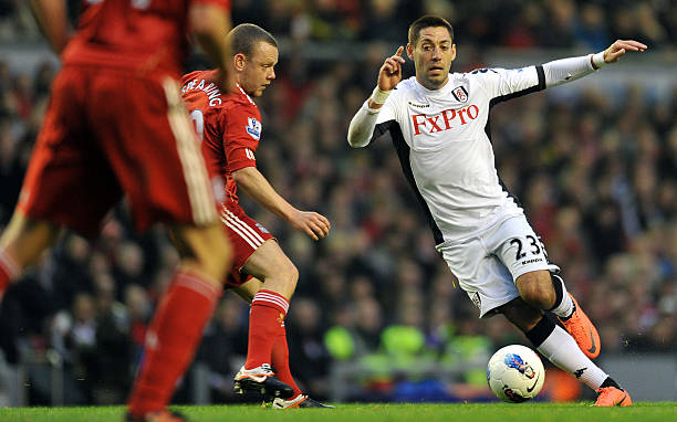 展现出无与 展现出无与