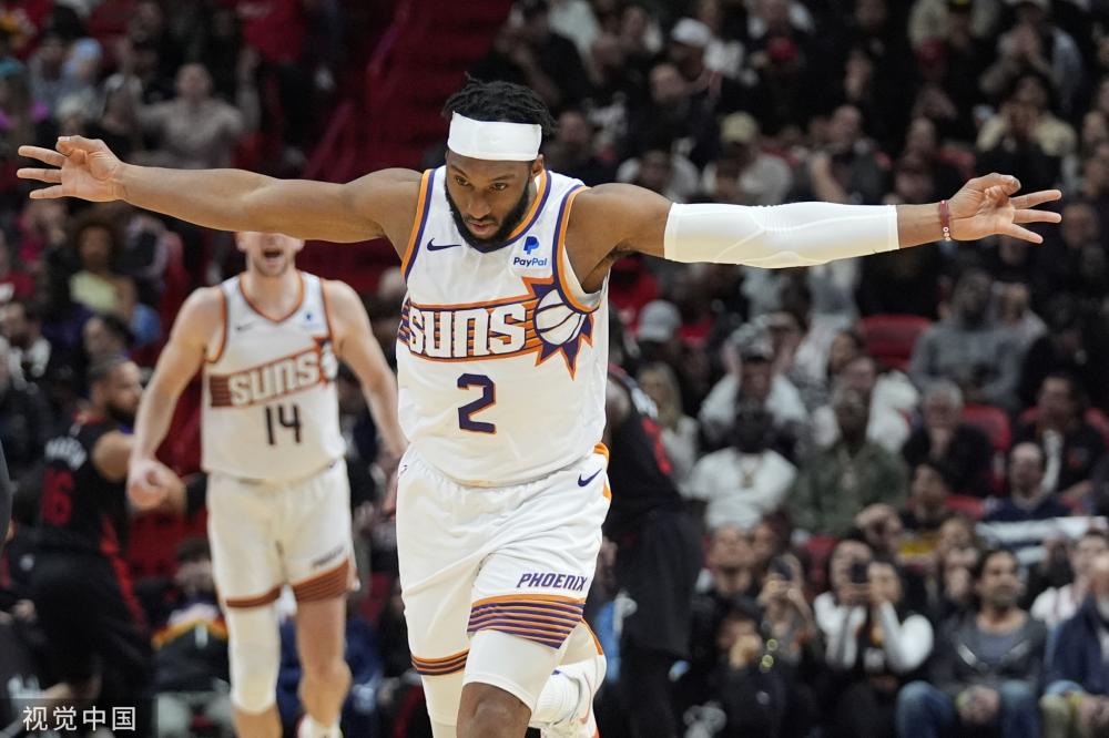 关键位置 关键位置