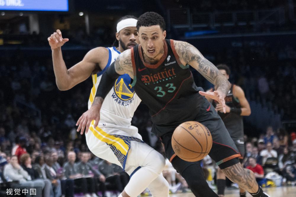 赛季划上了 赛季划上了