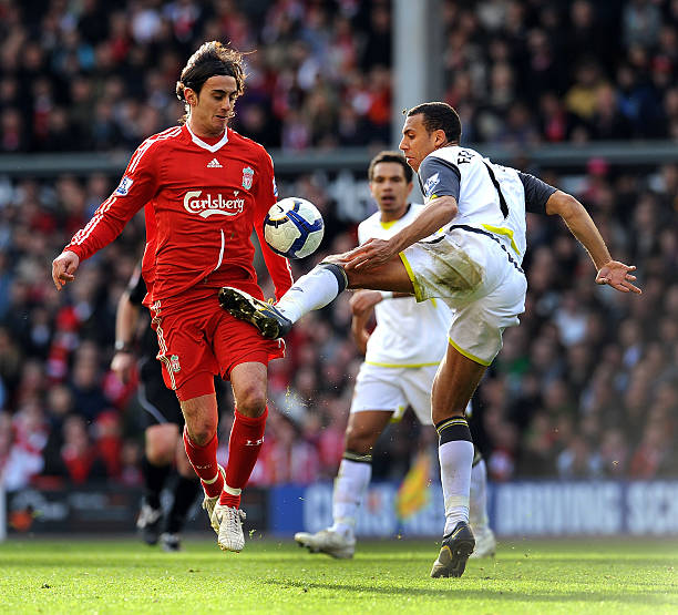 特劳雷的失 特劳雷的失