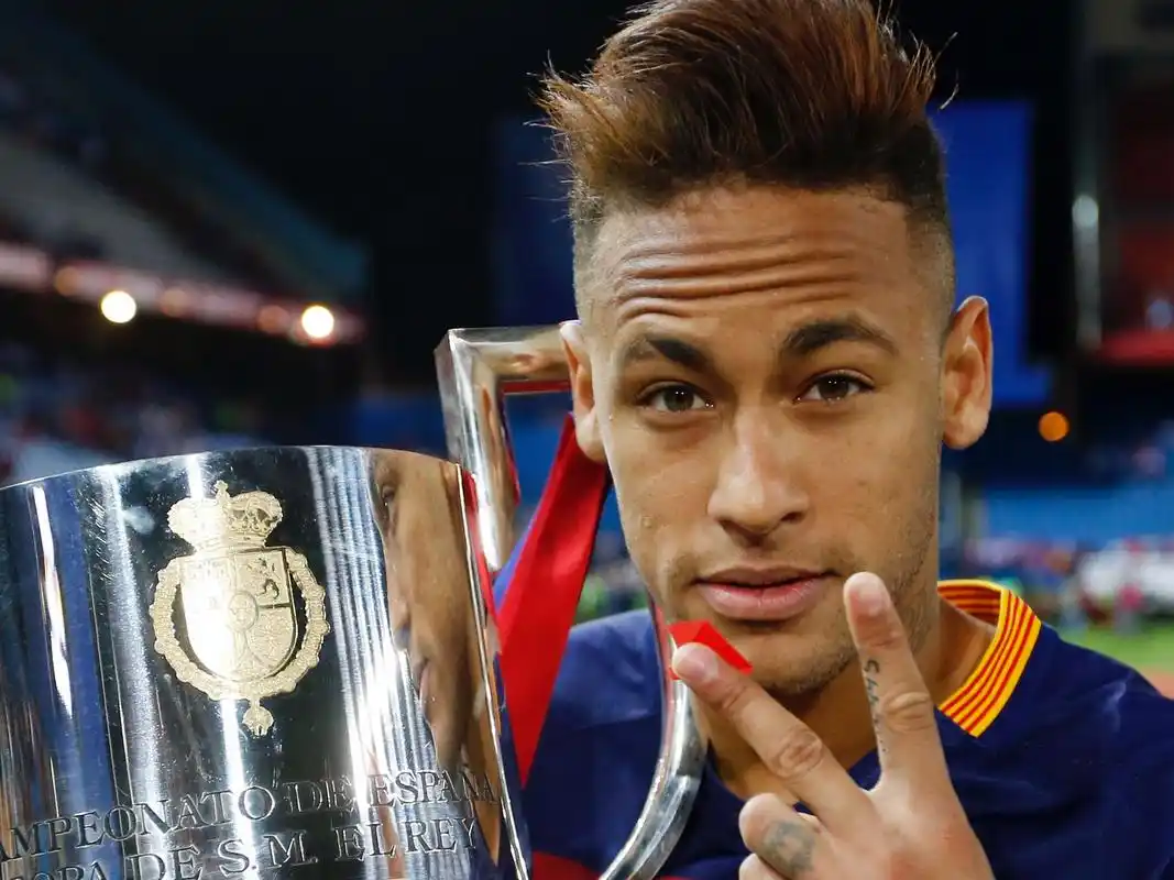 並進一步巩 並進一步巩