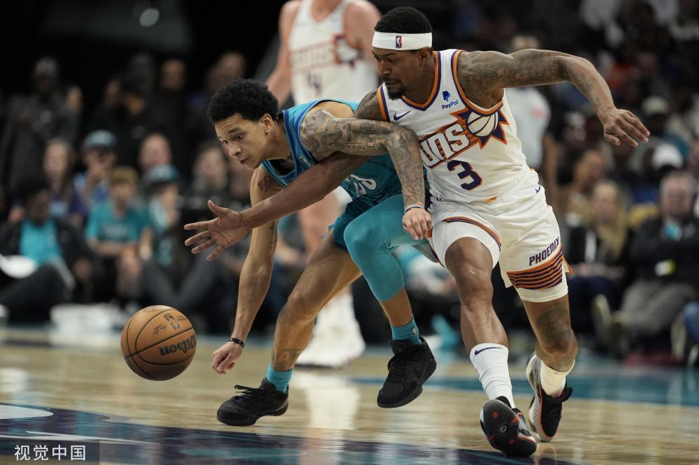 壇的扣人心 壇的扣人心