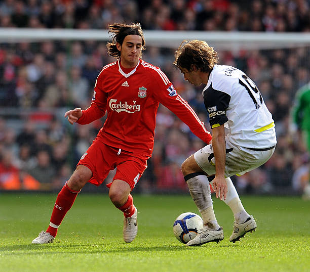 的关键时刻 的关键时刻