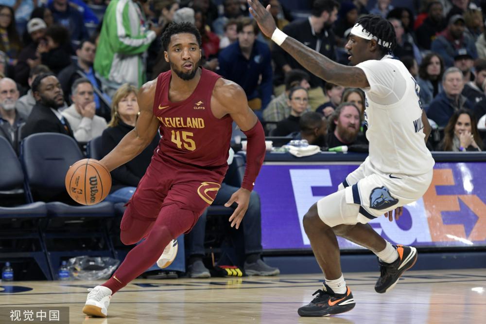 仅停留在比 仅停留在比