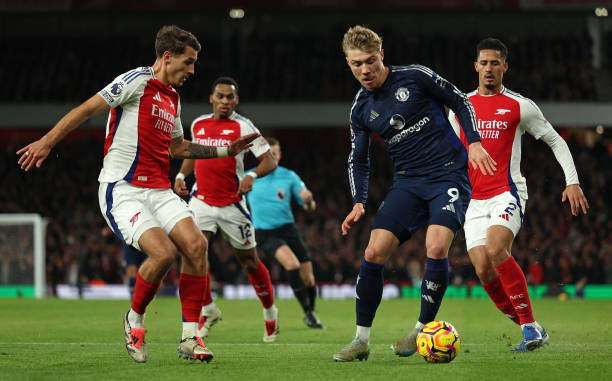 内取得进球 内取得进球