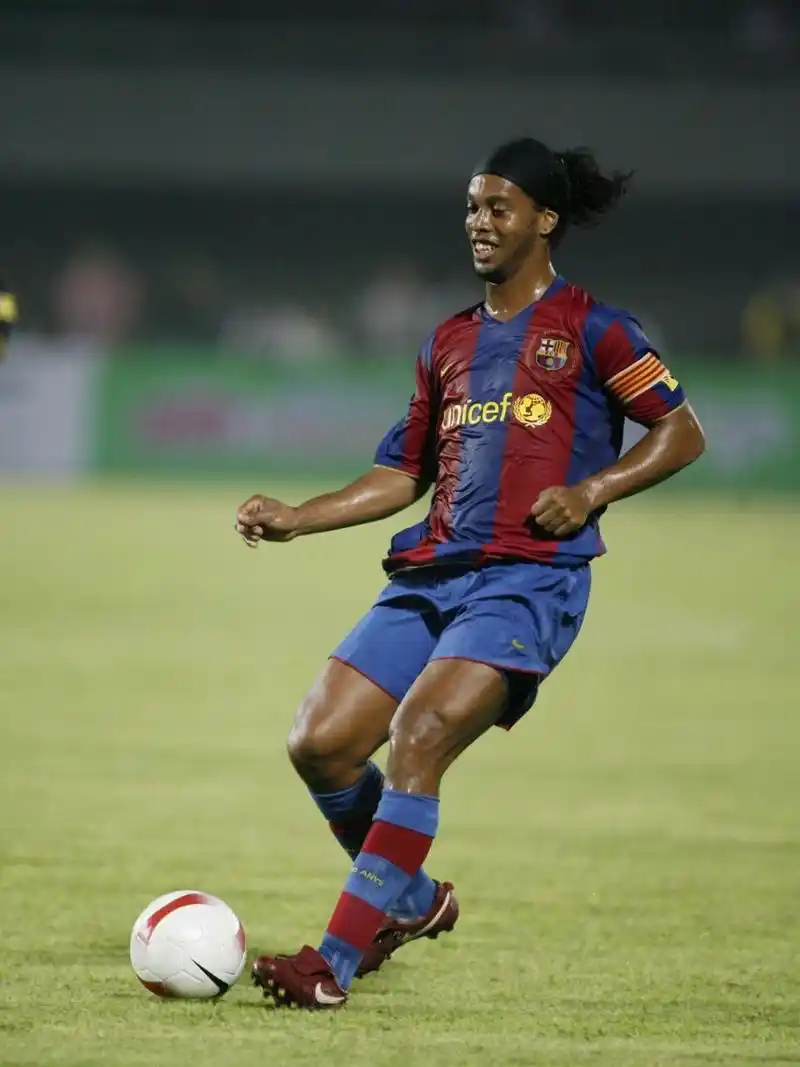 队整体实力 队整体实力