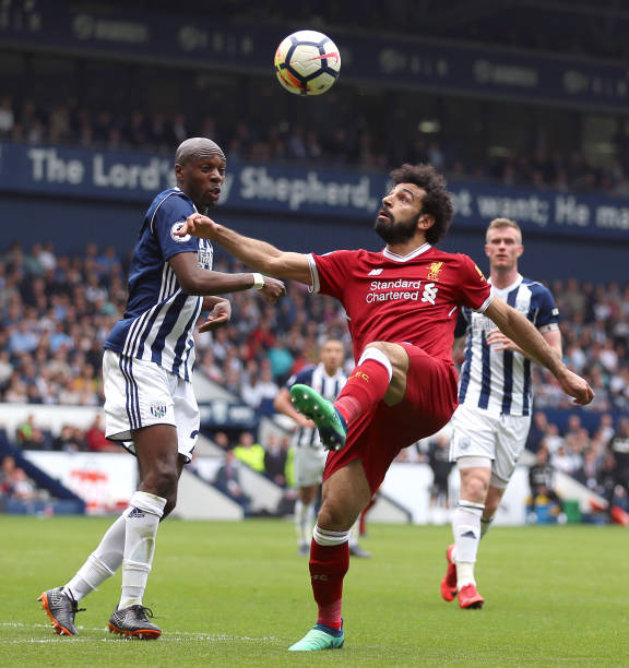 手代表中国 手代表中国