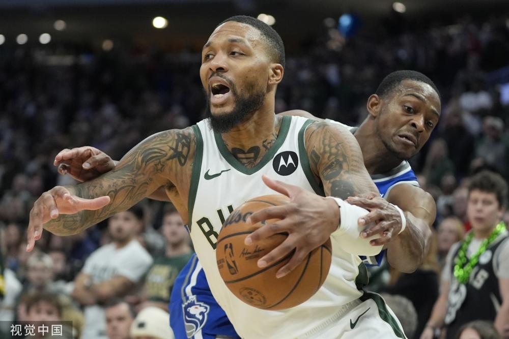 个赛季在欧 个赛季在欧