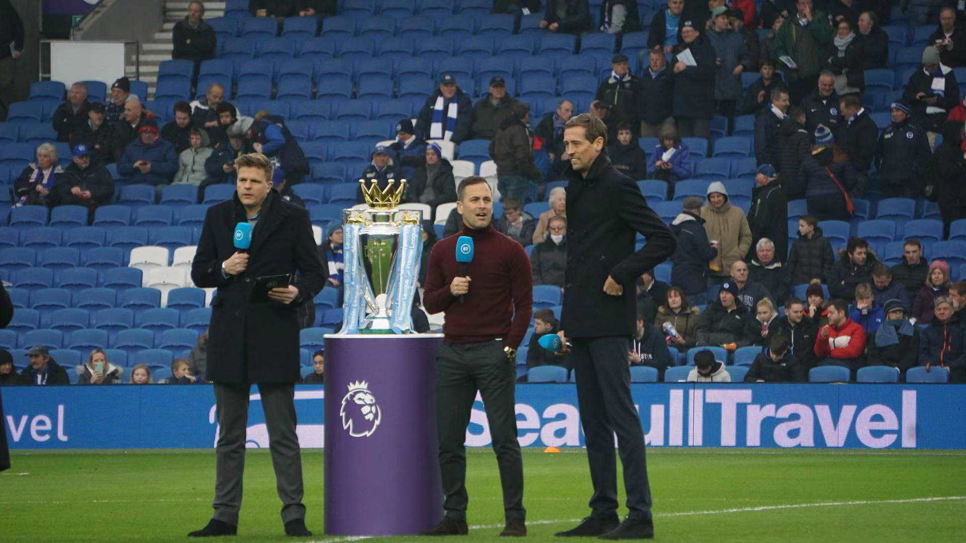 后面的比赛 后面的比赛