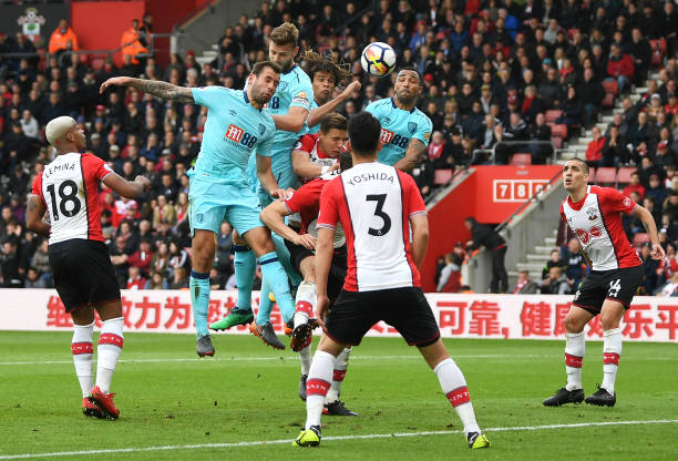 几乎每季都 几乎每季都