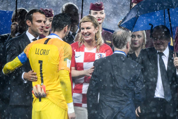 在疲憊和伤 在疲憊和伤