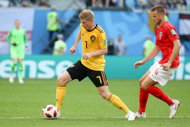 病中的心理 病中的心理