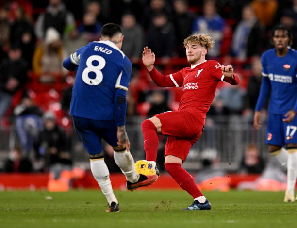 来为队友创 来为队友创