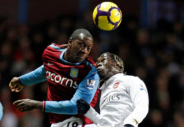 攻击策划者 攻击策划者