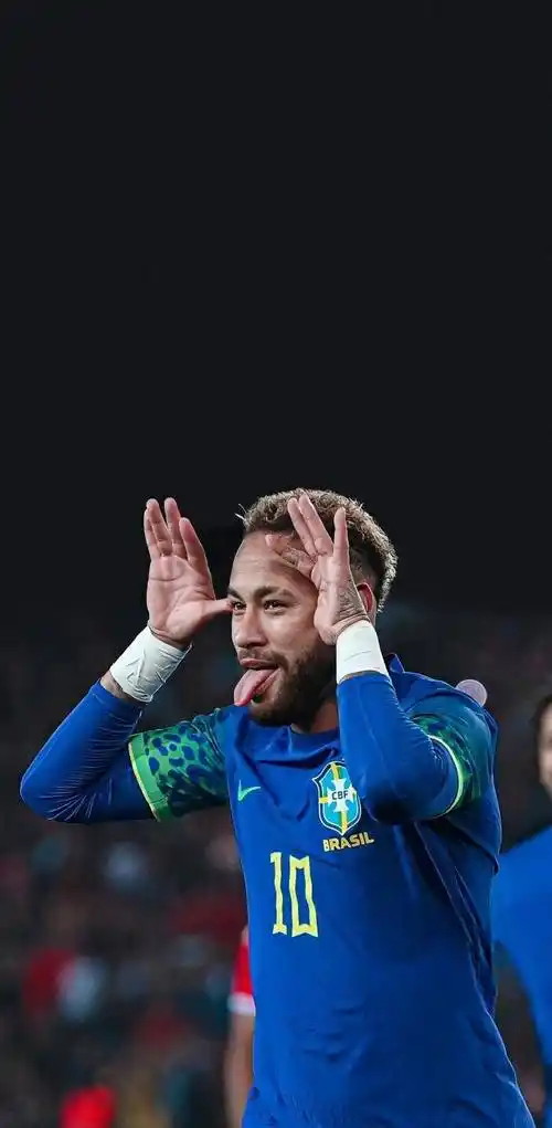 基和拉菲尼 基和拉菲尼