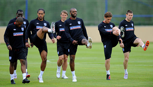 骨骼在沙灘 骨骼在沙灘