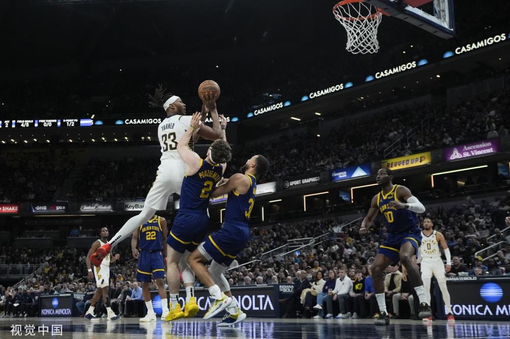 來就像一條 來就像一條