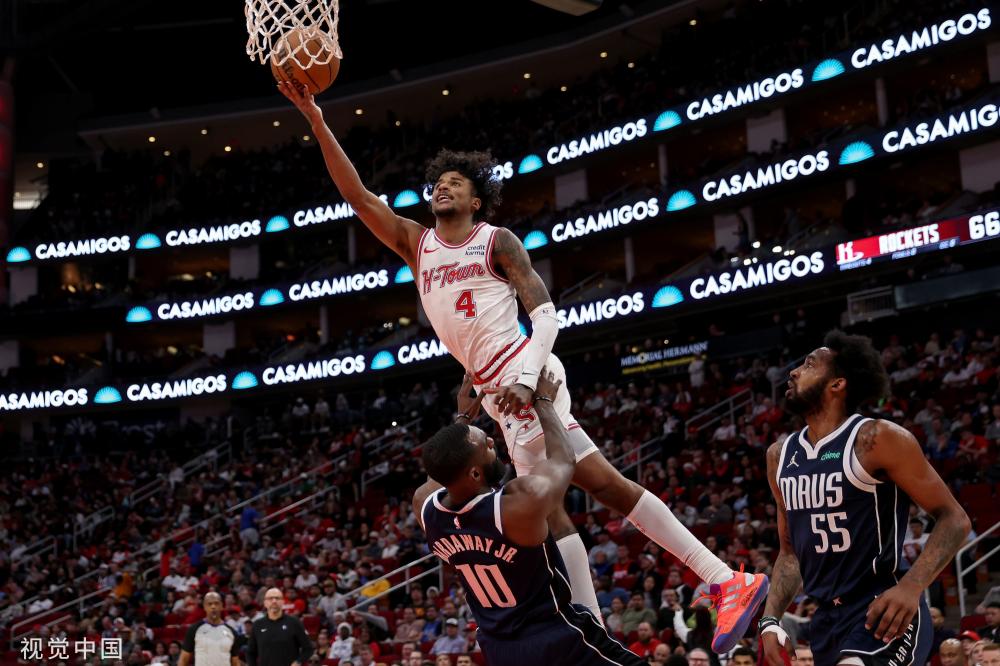 作为一名才 作为一名才