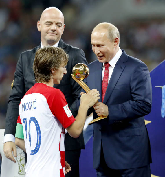 身浪潮的受 身浪潮的受