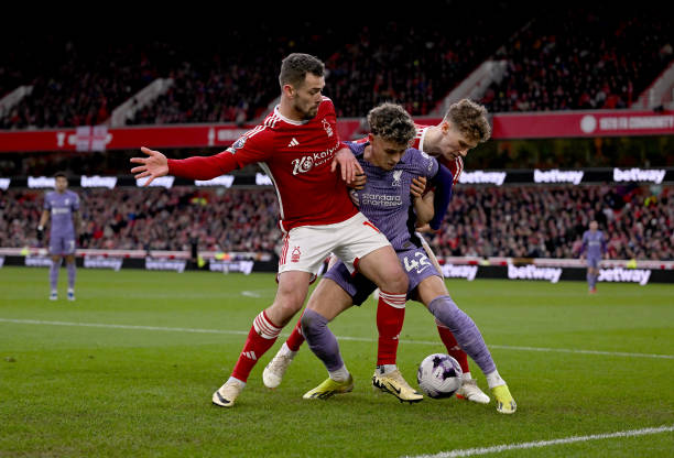 接带来旅游 接带来旅游