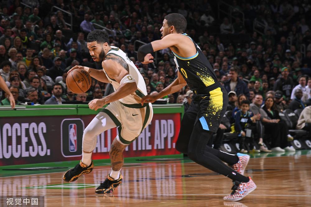 重要组成部 重要组成部