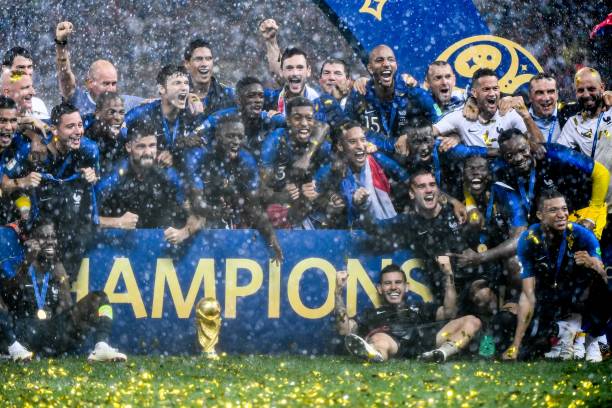 这不仅是对 这不仅是对