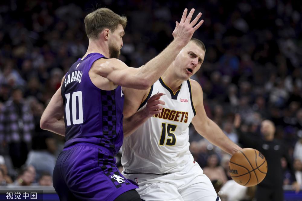 无论是中场 无论是中场