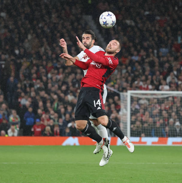 而本场对决 而本场对决