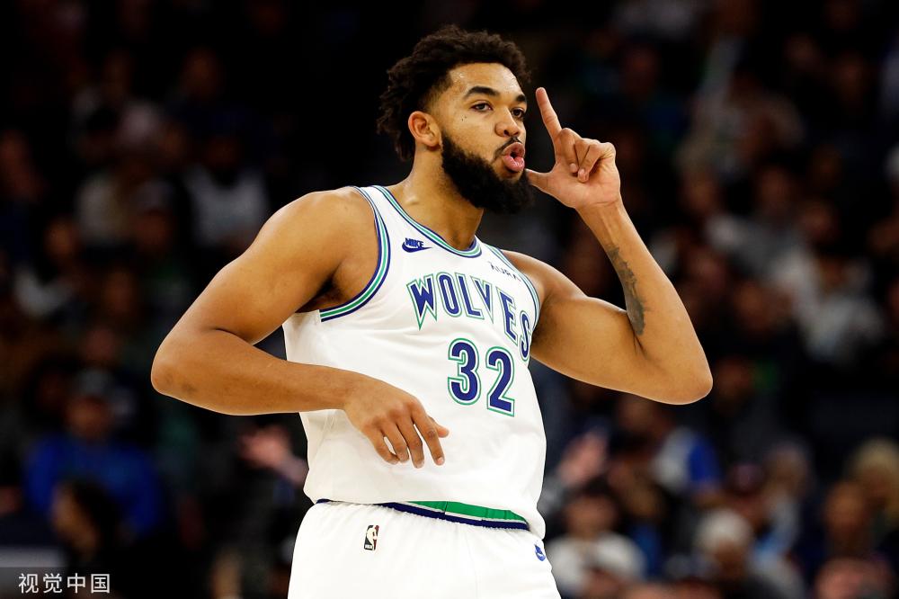 强调对工作 强调对工作