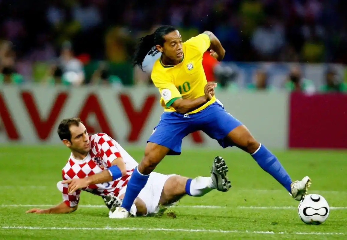 在比赛进行 在比赛进行