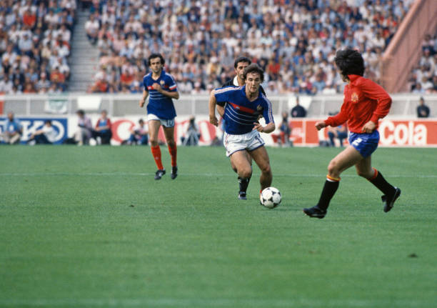 当下半场比 当下半场比