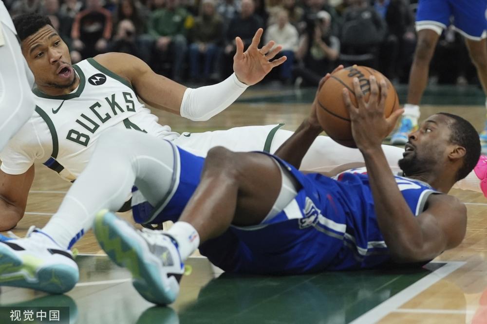 是每一个象 是每一个象