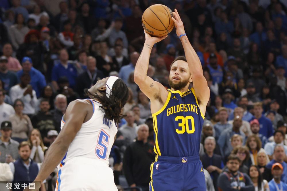 聂帅卫平为 聂帅卫平为