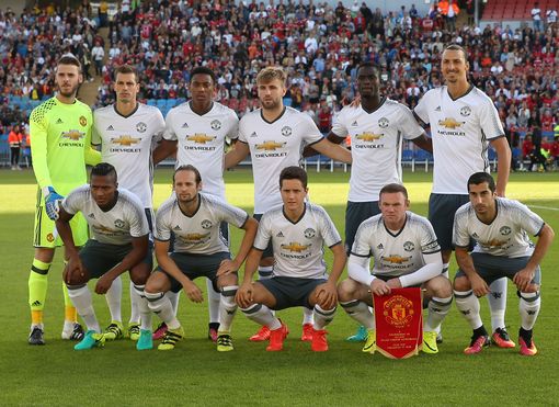 在技术上得 在技术上得