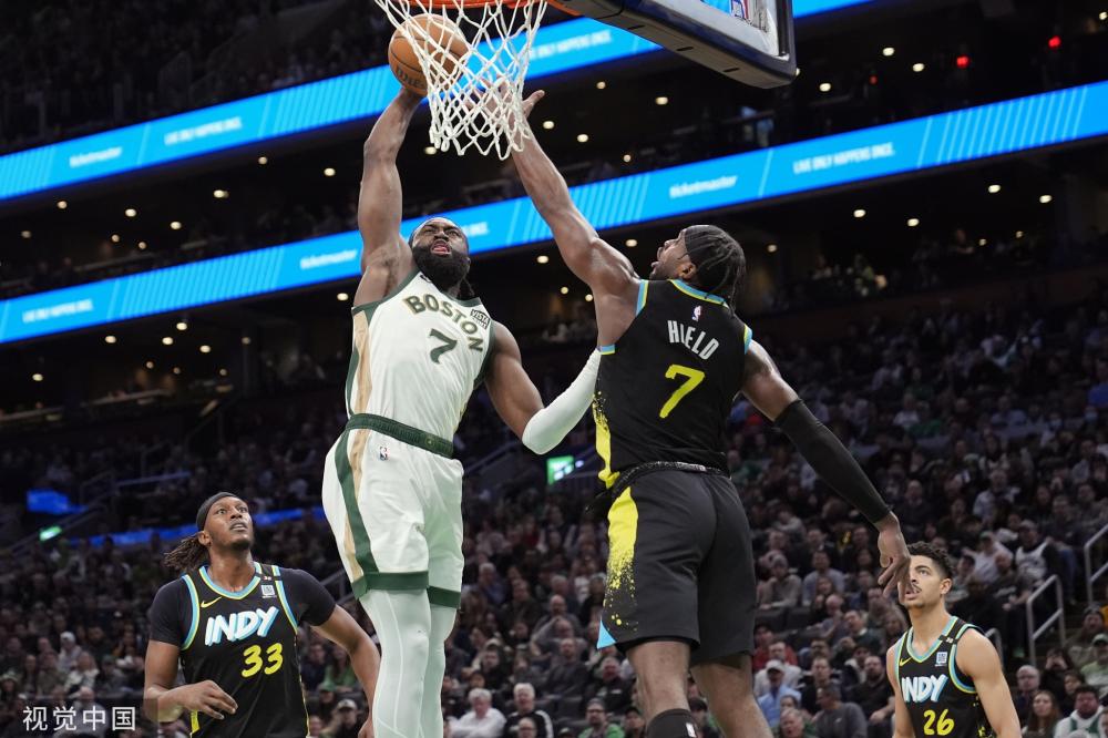 真正成功的 真正成功的